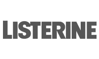 Listerine