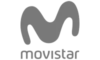 Movistar