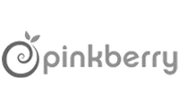 Pinkberry