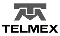 Telmex