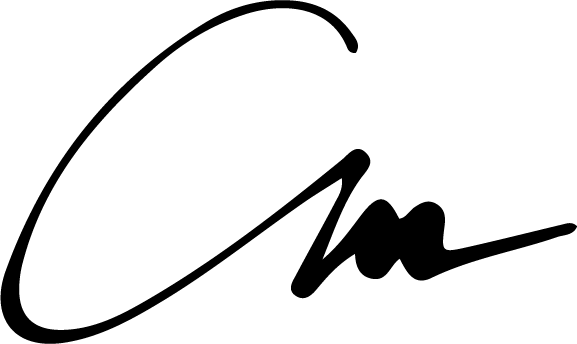 Diego Merea signature
